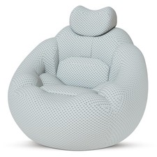 medisana RS 100 Bubble Sofa