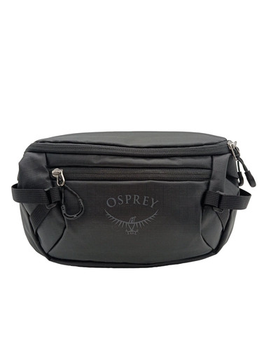Osprey london gürteltasche - osprey,