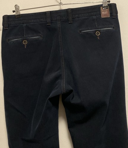 Club comfort jeans - of,
