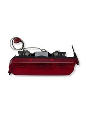 Chrysler Voyager 2000 Dritte