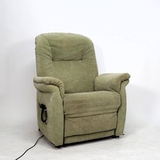 Himolla XL 7706  Cumulus Vario