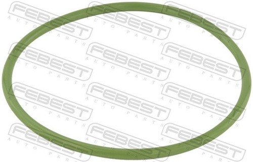 Dichtung tankgeber febest - dichtung,
