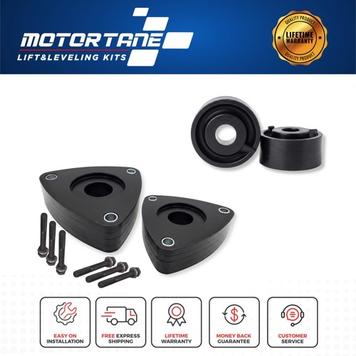 Lift kit für mitsubishi - für,