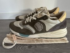 Visvim Roland Sneaker US 11 45