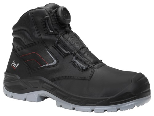 Elten sicherheitsstiefel - elten,