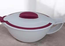 Thermo-Duo Sauciere, Beere