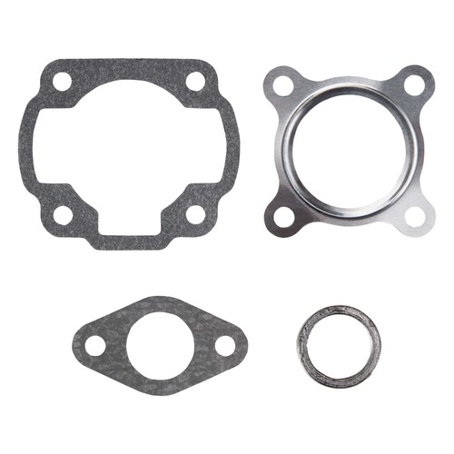 50ccm zylinder dichtsatz für - zylinder,