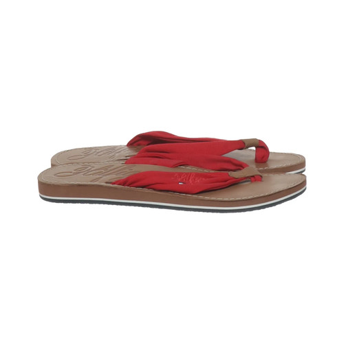 Tommy hilfiger flip flops - tommy,