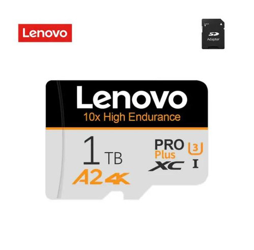 1024gb lenovo xiaomi sony - lenovo,,