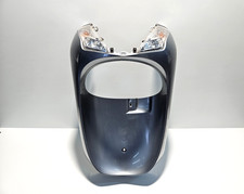 VERKLEIDUNG FRONTSCHILD MIT