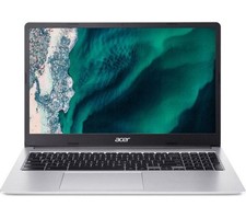 Acer Chromebook 315 15,6''