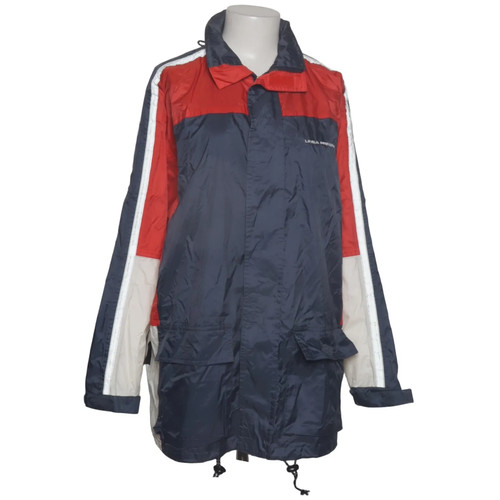 Linea primero allwetterjacke - linea, primero,