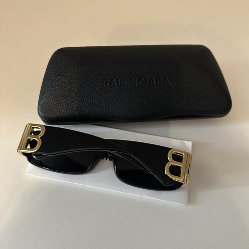 Balenciaga dynasty bb0096s 001 - dynasty,