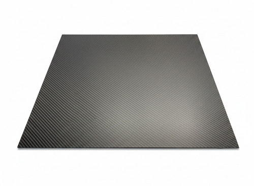 Premium carbonplatte 1 - premium,