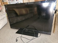LCD Fernseher Sony Bravia