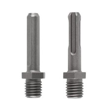 Hochwertiger M14 Adapter für