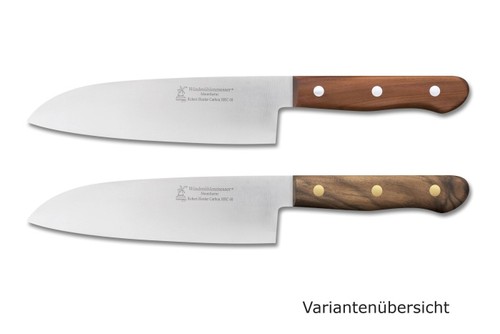 Windmühlenmesser lignum - windmühlenmesser, 3