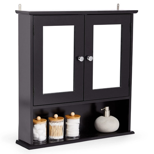 Badezimmer spiegelschrank - badezimmer,