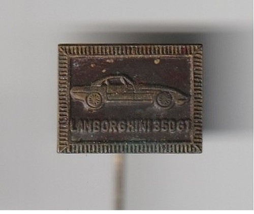Anstecknadel pin - /pin,