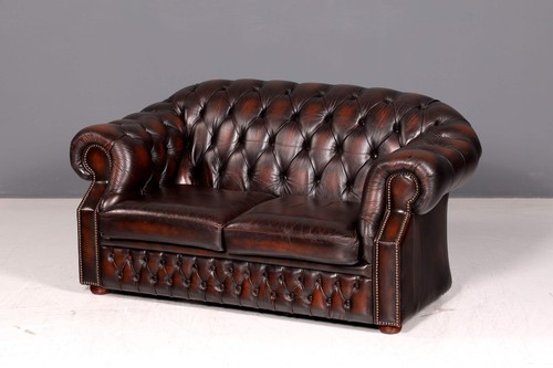 Original chesterfield - original,