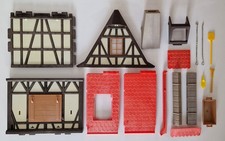 Playmobil Ersatzteile 3441