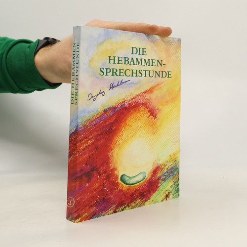 Die hebammen sprechstunde - die, hebammen-sprechstunde 