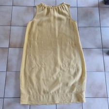 Oska leinenkleid 44 - oska,