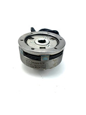 Dessau DDR KLDO 1,25