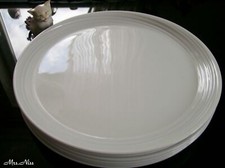 Rosenthal Papyrus Relief