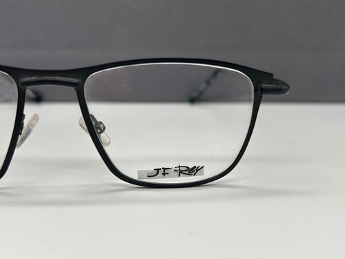 Rey brille herren - rey, damen