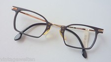Robert roche brille - robert,