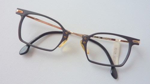Robert roche brille - la,
