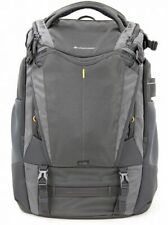 Vanguard Alta Sky 53 |