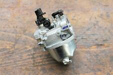 original ALKO Vergaser