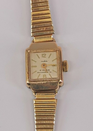 9120006 alte vergoldete - 9120006-d,
