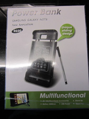3500ma samsung galaxy note - 3500ma,