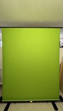 Elgato Green Screen