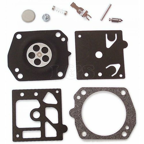 Walbro vergaser reparatursatz - walbro,