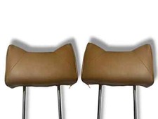 Kopfstützen Hasenohr für