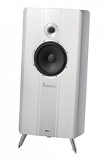 HECO Direkt Weiß High-End 2-Wege-Lautsprecher Stück UVP 1.499 € | Neu