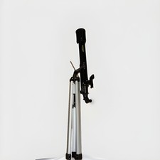 Omegon Teleskop AC 70/700 AZ-2