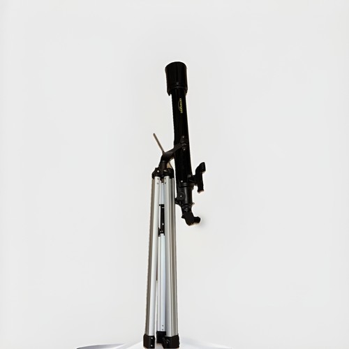 Omegon teleskop 700 - omegon,