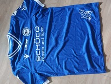 Arminia Bielefeld Trikot XL