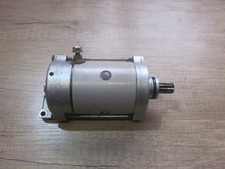 Anlasser Suzuki GS 400 GS 750
