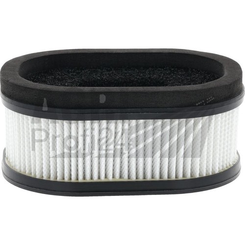 Luftfilter für stihl - luftfilter, 044