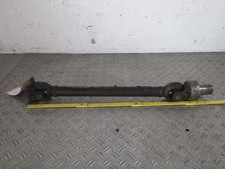 48501 kardanwelle suzuki - 48501,