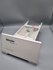 Miele Waschmaschine Primavera Waschmittelfach W 961 Schublade Nr. 387929 C Top