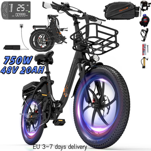 750 zoll city bikes 48v - zoll, e-bikes