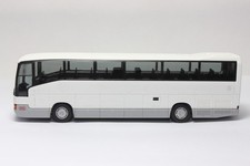 BB107, Alter Rietze BUS