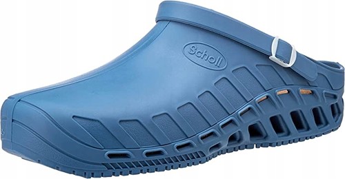 Scholl medizinische - scholl,